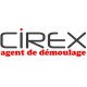 Cirex 500