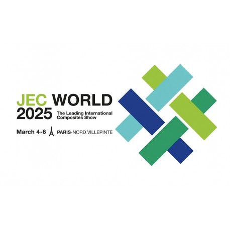 JEC 2025